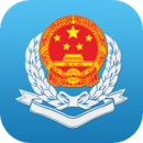 記者：索爾洛特將加盟馬競，轉會費為3000萬歐+500萬歐浮動歐